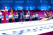 slika 21
